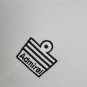 75 80 Manchester United Away Retro Soccer