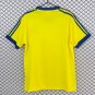 77 80 Nottingham Forest Away Retro Soccer