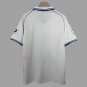 82 85 Birmingham City Away Retro Soccer