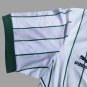 87 88 Werder Bremen Home Retro Soccer