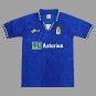94 95 Real Oviedo Home Retro Soccer