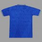 94 95 Real Oviedo Home Retro Soccer