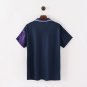 94 95 Tottenham Away Retro Soccer
