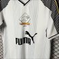 95 96 Derby County Home Retro Soccer
