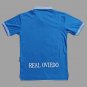 95 96 Real Oviedo Home Retro Soccer