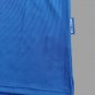 95 96 Real Oviedo Home Retro Soccer