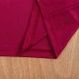 95 97 Aston Villa home soccer