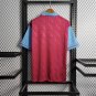 95-97 West Ham home