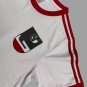 1978 Iran Home Retro Soccer