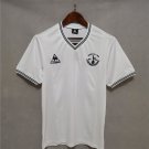 1981-1982 Tottenham Home White 1981-1982 Tottenham Home White