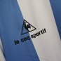 1985 Argentina home Maradona