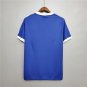 1986 Argentina Away Retro Soccer