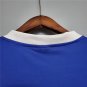 1986 Argentina Away Retro Soccer