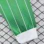 1987-1988 Werder Bremen Home Long Sleeve Retro Soccer