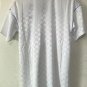 1989-1990 West Ham Away Retro Soccer