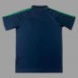 1990 Argentina Goalkeeper Retro Soccer