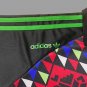 1990 Argentina Goalkeeper Retro Soccer