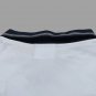 1990 England Home Kids Retro Soccer  Size 16-28