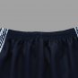 1990 England Home Kids Retro Soccer  Size 16-28