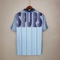1992 1993 Tottenham Third