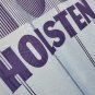 1992 1993 Tottenham Third  Anderton #9