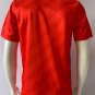 1992-1994 Roma Third Retro Soccer