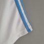 1993 Argentina home