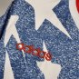 1994 World Cup USA Away Retro