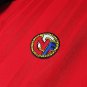 1994-1995 Norway Home Retro Soccer