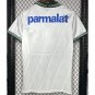 1994-1995 Palmeiras Away Retro Soccer