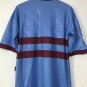 1995-1997 West Ham Away Retro Soccer