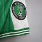 1996 Nigeria Home Retro