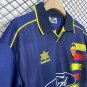 1996-1997 Valencia Away Retro Soccer