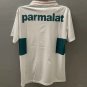 1997 Palmeiras Third Retro Soccer