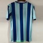 1997 Tampa Bay Mutiny Home Retro Soccer