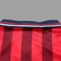1998 England Away Kids Retro Soccer  Size 16-28