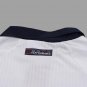 1998 England Home Long Sleeve Kids Retro Soccer  Size 16-28