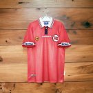 1998 Norway home , Retro t, Retro , vintage t-, vintage 1998 Norway home , Retro t, Retro , vintage t-, vintage