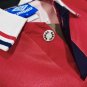 1998 Norway home , Retro t, Retro , vintage t-, vintage