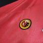 1998 Norway home , Retro t, Retro , vintage t-, vintage