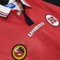 1998 Norway home , Retro t, Retro , vintage t-, vintage