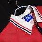 1998 Norway home , Retro t, Retro , vintage t-, vintage