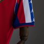 1998 Panama Home Retro Soccer