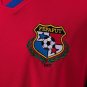 1998 Panama Home Retro Soccer