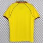 1999-2001 Watford Home Retro Soccer