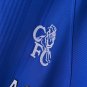 2000-2001 Chelsea Home Retro  HAZARD 10
