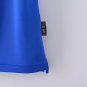 2000-2001 Chelsea Home Retro  HAZARD 10