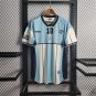 2001 Argentina DIEGO MARADONA Testimonial Edition Retro Soccer