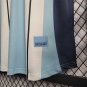 2001 Argentina DIEGO MARADONA Testimonial Edition Retro Soccer