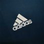 2002 Germany goalkeeper long sleeves
